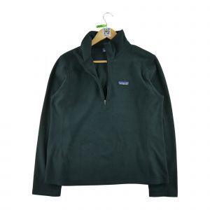 Patagonia Polaire 278238