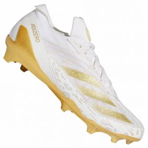 Adidas AdiZero Electric Unisexe Ballon de foot / Chaussures de football IE4416