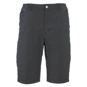 Image de The North Face Levada Short 6 Pantalons entraînement