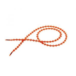 Xtenex X200 ORANGF Lacet auto