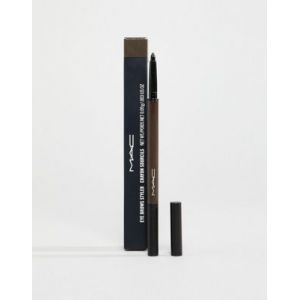 Image de MAC Cosmetics Crayon pour les sourcils - Eye Brows Styler - Brun bronzé