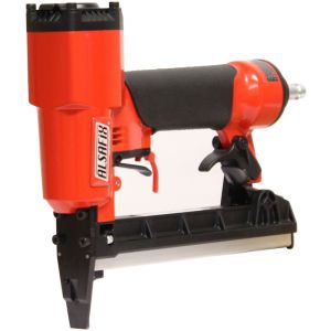 Alsafix Agrafeuse 08/25 PL3