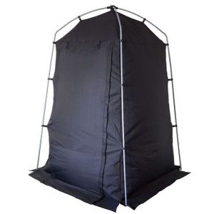 Ilford Chambre noire démontable "pop up"