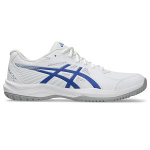 Asics Chaussures de tennis Court Slide 4