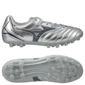 Mizuno Chaussures de football enfant Monarcida Neo 3 AG