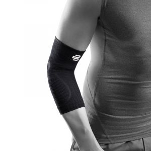 Bauerfeind Coudière Sports