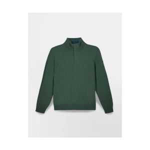 Tbs Pull homme malikcam