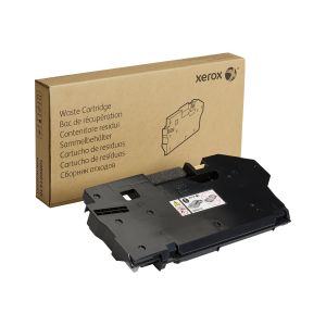 Xerox CONSOMMABLES Récupérateur de toner usagé pour phaser 6510 et Workcentre 6515