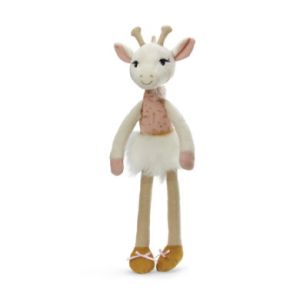 Image de Kaloo Peluche Zarafa la girafe Les Kalines, medium