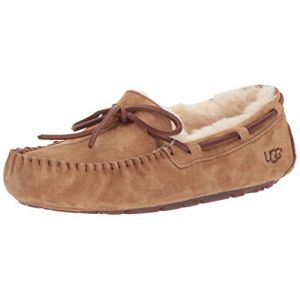 Image de UGG australia UGG Dakota chestnut