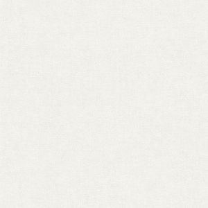 367202 Paradise Garden Livingwalls