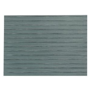 Winkler Set de table en polyester foret 33 x 45