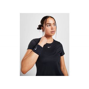 Image de Nike Top Training One Slim Fit Femme