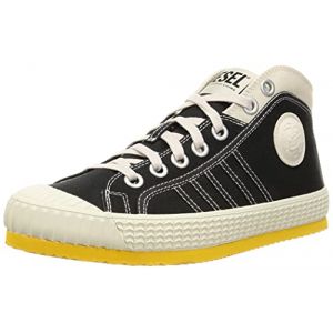 Diesel Yuk&Net S-Yuk MC, Sneaker Homme, H8762-PR012, 42 EU