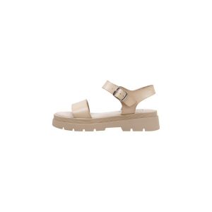 Limma - SESAME 36 Argenté