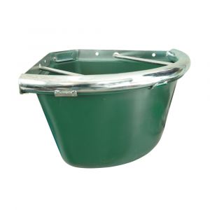 Mangeoire cheval Umbria Equitazione