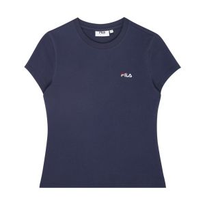 FILA T-shirt femme Trivero