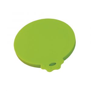 Couvercles pour boite de conserve en silicone Nobby Pet