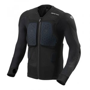 Rev it Gilet de protection PROTEUS