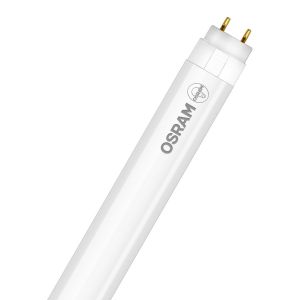 Osram SubstiTUBE LED T8 PRO (HF) Ultra Output 23W 3700lm - 840 Blanc Froid | 150cm - &Eacute;quivalent 58W