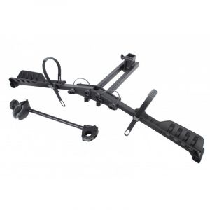 Extension de porte-vélo pour E-Scorpion Ebike - 15 kg