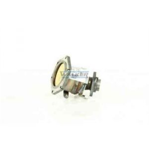 Walker Catalyseur 28037