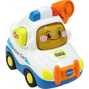 Vtech 80-517204 Jouet D'apprentissage