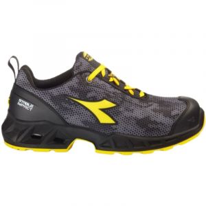 Diadora Chaussure Shark stable impact lows 3 src esd - DADORA - 701.181158-40
