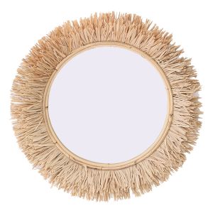 Signes Grimalt Miroirs Miroir D'Herbe