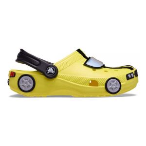 Crocs Chaussures enfant Sabot