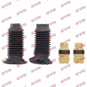 KYB Kit de protection complet (cache poussière) PEUGEOT 107 (085910123)