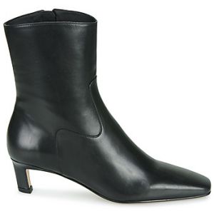 Bottines ALOHAS Nash Noir - Taille 37,38,39,40