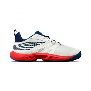 K-Swiss Chaussures de tennis enfant Speedtrac