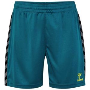 Hummel Short enfant Authentic