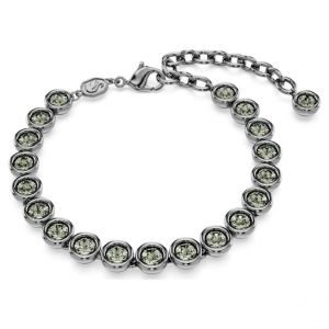 Swarovski Bracelet Femme Imber - 568259 argent