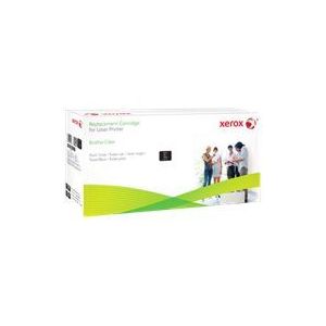 Image de Xerox 006R03330 - Toner noir compatible Brother TN-2320