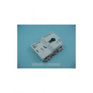Smeg Module de commande avec led pour lave vaisselle