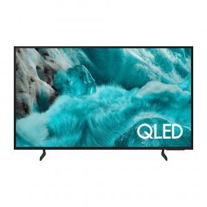 Samsung QLED 4K UHD TQ50Q7F 127 cm 2025
