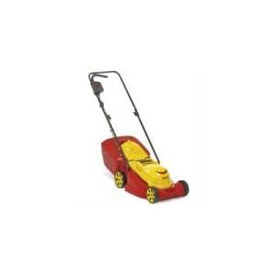 Outils Wolf S3200E - Tondeuse électrique série Select 1000W