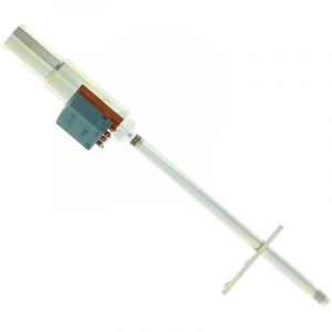 Cuenod LIGNE GICLEUR R&Eacute;CHAUFF&Eacute; R&Eacute;F. 13011125