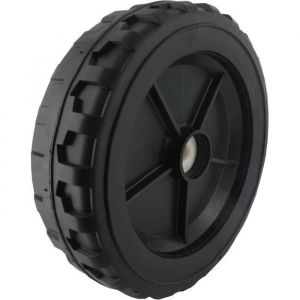 GGP/Castelgarden Roue complète tondeuse - 381007360/0 8008989130222