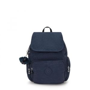 Kipling Sac à dos City