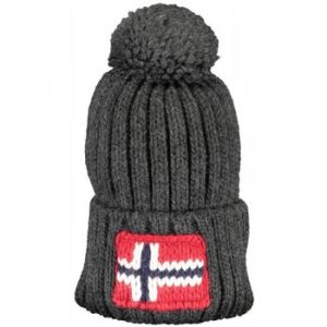 Napapijri Bonnet Semiury 5