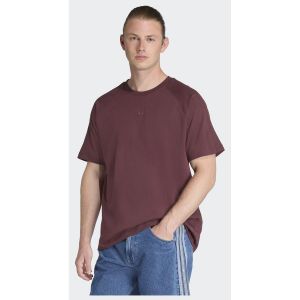 Adidas Originals T-shirt Premium Essentials, pointure X-Small - Taille X-Small