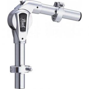 Pearl TH900S SUPPORT DE TOM COURT