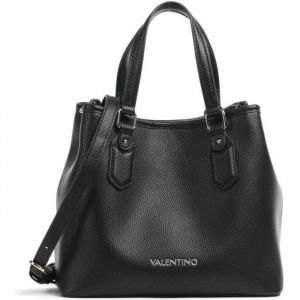 Valentino Sac Cabas Brixton VBS7LX05 Nero