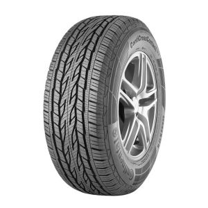 Continental ContiCrossContact LX 2 - 245/70 R16 111T