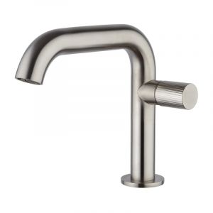 Mamoli Tuttodunpezzo Small Robinetterie de vasque/lavabo, 47100000005A,