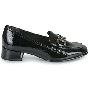 Tamaris Mocassins - Noir - Taille 38