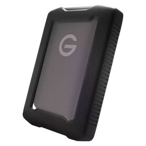 Sandisk Professional G-DRIVE ArmorATD - 6 To